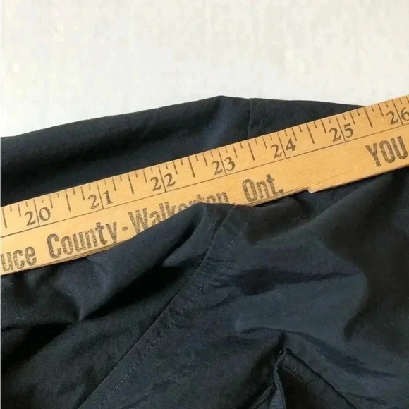 COLUMBIA Bahama Fishing Shirt - Picture 12 of 14